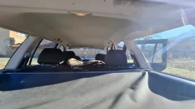 VW Golf, снимка 9