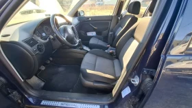 VW Golf, снимка 8