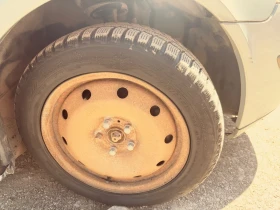 Renault Laguna, снимка 6