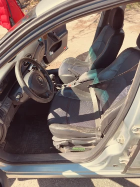 Renault Laguna, снимка 11