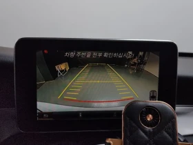 Mercedes-Benz C 200 2.0, снимка 16