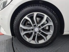 Mercedes-Benz C 200 2.0, снимка 5