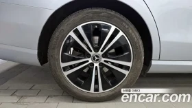 Mercedes-Benz E 250 Distronic, 360 камера, подгрев, памет на седалките, снимка 12