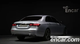Mercedes-Benz E 250 Distronic, 360 камера, подгрев, памет на седалките, снимка 2