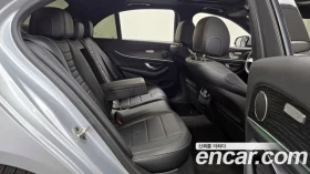 Mercedes-Benz E 250 Distronic, 360 камера, подгрев, памет на седалките, снимка 10