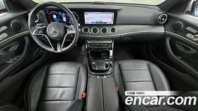 Mercedes-Benz E 250 Distronic, 360 камера, подгрев, памет на седалките, снимка 5