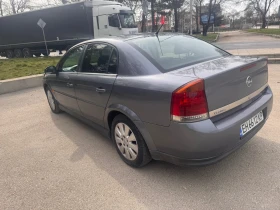 Opel Vectra 2.00, снимка 2