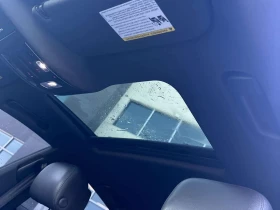Audi A7 * 3.0T Progressiv /CAMERA/MATRIX/АВТОКРЕДИТ, снимка 15