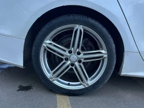 Audi A7 * 3.0T Progressiv /CAMERA/MATRIX/АВТОКРЕДИТ, снимка 7