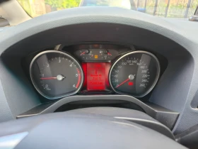 Ford S-Max, снимка 13