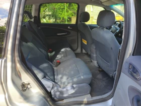 Ford S-Max, снимка 16