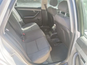 Audi A4 1.8т, снимка 10