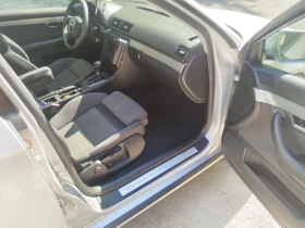 Audi A4 1.8т, снимка 9