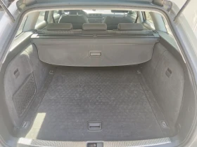 Audi A4 1.8т, снимка 12