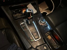 BMW 520 (F10) 520D, снимка 13