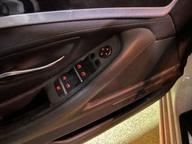BMW 520 (F10) 520D, снимка 16