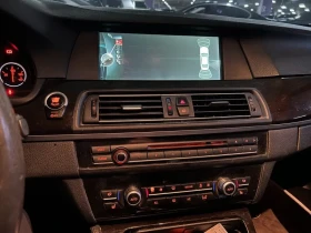 BMW 520 (F10) 520D, снимка 12