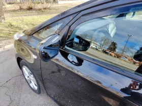 Kia Carens 1.7 CRDi136 /7-местен/ 136 к.с, снимка 14