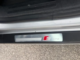 Audi A3 S-line, снимка 13