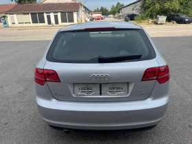 Audi A3 S-line, снимка 6