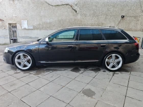 Audi A6 3.0 TDI, снимка 6