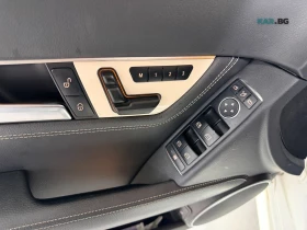Mercedes-Benz C 200 AMG PACK* PANO* КОЖА* ПОДГРЕВ* НАВИ* КАМЕРИ, снимка 13