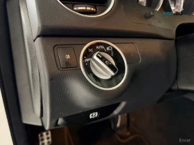 Mercedes-Benz C 200 AMG PACK* PANO* КОЖА* ПОДГРЕВ* НАВИ* КАМЕРИ, снимка 14