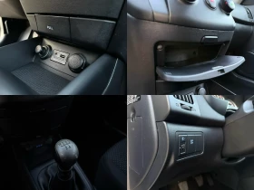 Hyundai I30, снимка 11