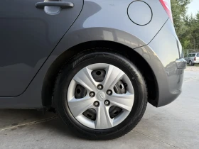 Hyundai I30, снимка 6