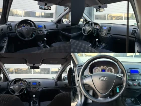 Hyundai I30, снимка 8
