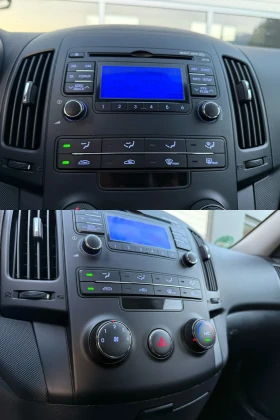 Hyundai I30, снимка 9