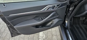 BMW i4 xDrive40 * 360 * ACC * HUD, снимка 9
