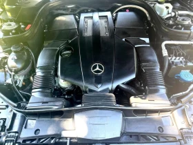 Mercedes-Benz E 400 * FACELIFT * ОБДУХВАНЕ * ПАНОРАМА * КАМЕРА * , снимка 13