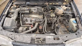 VW Golf, снимка 6