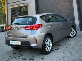 Toyota Auris 1.33* LED * Уникат* , снимка 6
