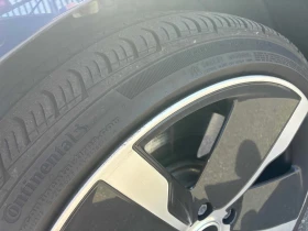 Porsche Taycan 4S | CARFAX | ГЛАВНО ПРЕДСТАВИТЕЛСТВО НА PORSCHE, снимка 6