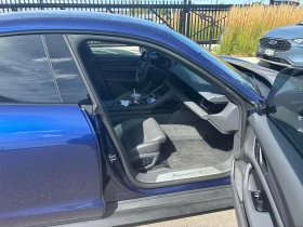 Porsche Taycan 4S | CARFAX | ГЛАВНО ПРЕДСТАВИТЕЛСТВО НА PORSCHE, снимка 11