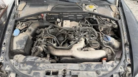 VW Phaeton 3.0tdi, снимка 8