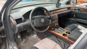 VW Phaeton 3.0tdi, снимка 7
