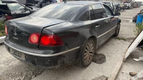 VW Phaeton 3.0tdi, снимка 6