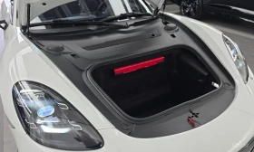 Porsche Boxster 718* PDK* , снимка 16