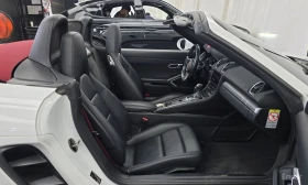 Porsche Boxster 718* PDK* , снимка 14