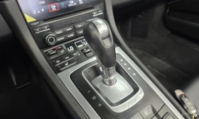 Porsche Boxster 718* PDK* , снимка 12