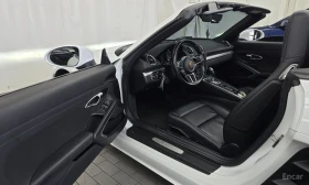 Porsche Boxster 718* PDK* , снимка 5
