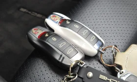 Porsche Boxster 718* PDK* , снимка 15
