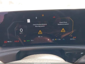 Kia EV6 Light Long Range RWD, снимка 7