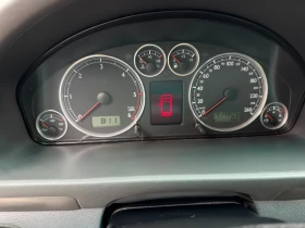 VW Sharan TDI 4x4, снимка 13