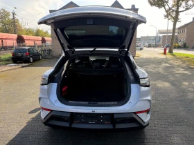 BYD Sealion 7 AWD Design 83kW, снимка 16