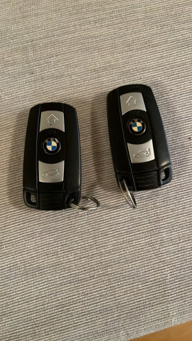 BMW 320 320, снимка 10 - Автомобили и джипове - 43008672