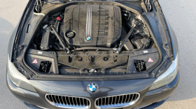 BMW 530 d 2011 245к.с. НОВИ ВЕРИГИ, снимка 16 - Автомобили и джипове - 45448319